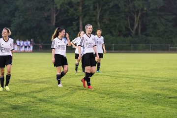 Bild 585 - Loewinnen-Cup